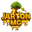 JartonMC logo