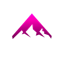 Jbwm.pl logo
