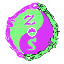 JinGames DBC Server logo