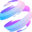JoinProject logo