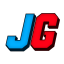 Jolly Games logo