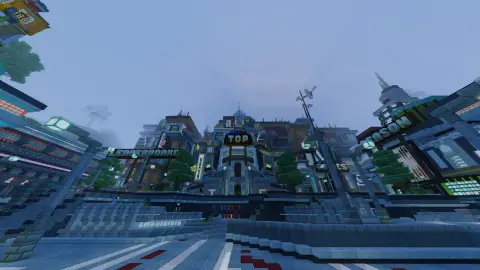 Jolly Games screenshot 1