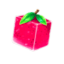 JollySMP logo