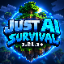 Just AI logo