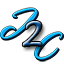 Just2Craft logo