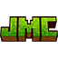 JustMineCraft logo