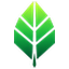 JustVanilla logo