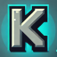 KabuCraft logo