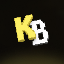 KaifBox logo