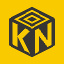 Kaizen Network logo