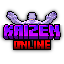 Kaizen Online logo