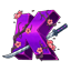 Kaizen logo