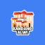 Kandang Alwi logo