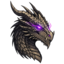 KastelCraft logo
