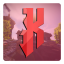 KastrolCraft.cz logo