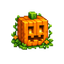 KazuSMP logo