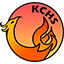 KCHS Craft logo