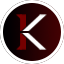 Kedavlar logo