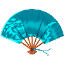 Kenkyo logo