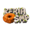 KeriaSMP logo