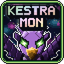 Kestramon logo