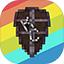 KiloCraft logo