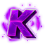 Kindome logo