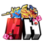 Kingdom Network logo