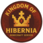 Kingdom of Hibernia logo