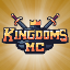KingdomsMC logo