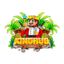 KingHub logo