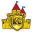 Kingscraft logo