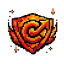 Kitsue Network logo