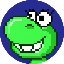 KKCraft logo