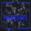 KNIGHTARMY.DE logo