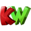 KnightWorld logo