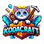 KodaCraft Network logo