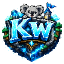 Kolawa World logo