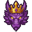 KolicHub logo