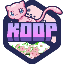 Kooplemon logo