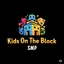 KOTB SMP logo