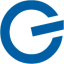 Kottcraft logo