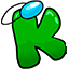 KowaMC logo