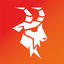 Kozel SMP logo