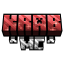 KrabMC logo