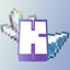 KristalCraft logo