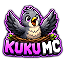 KukuMC logo