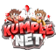 Kumple.net logo