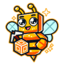 KumpleMC logo