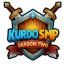 KurdoSMP logo